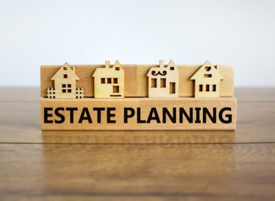 Knowledgeable Estate Planning Attorney In Dallas