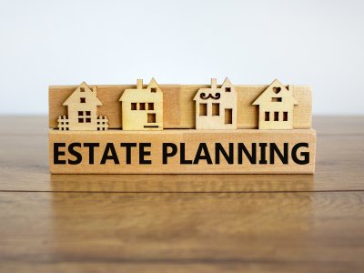 Trusted Estate Planning Attorney In Carrollton, TX