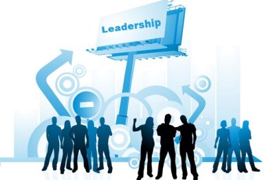 Leadership Development Training Courses In San Antonio TX