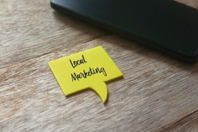 If Your Customers Can't Find You Online, You Are Losing Money- Local SEO