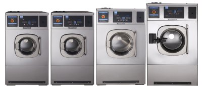 3 Signs It’s Time To Upgrade Your Commercial Laundry Equipment