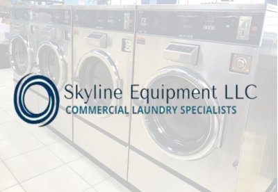 Best Healthcare Laundry Equipment & Services in Texas