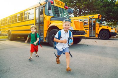 Wholesale Instant Cold Packs For Pain Relief This School Year