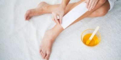 Best RICA Full Body Waxing Services in Jayanagar, Bangalore