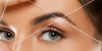 Best Eyebrow and Facial Threading in Malleshwaram