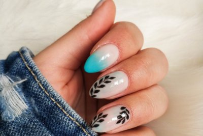 Best Nail Extension Services near Sadashivnagar, Bangalore