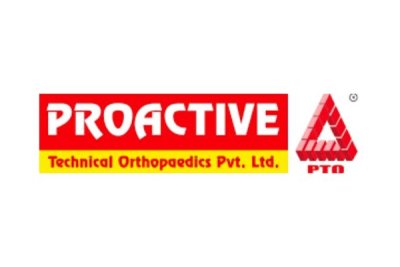 Prosthetics Limbs Manufacturer and Supplier in Mumbai