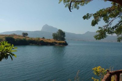 7 Places to Visit Near Pune Within 200 Km